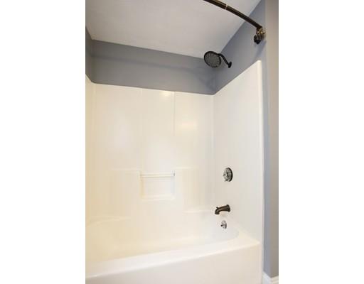 29 Colonial Rd, Douglas, MA 01516 photo 17