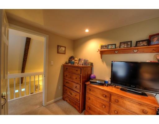662 Skunknet Rd, Centerville, MA 02632 photo 24
