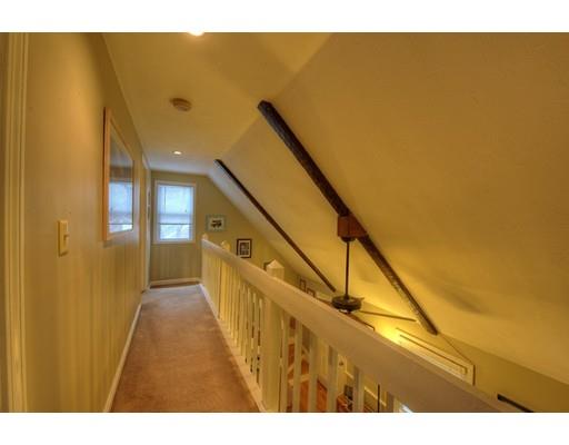 662 Skunknet Rd, Centerville, MA 02632 photo 20