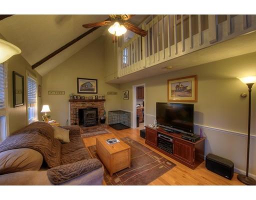 662 Skunknet Rd, Centerville, MA 02632 photo 18