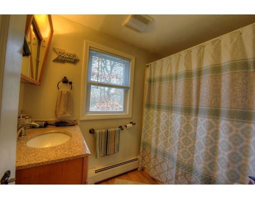 662 Skunknet Rd, Centerville, MA 02632 photo 23