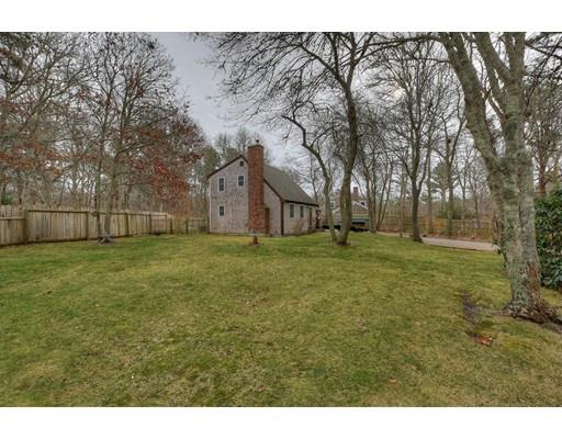 662 Skunknet Rd, Centerville, MA 02632 photo 5
