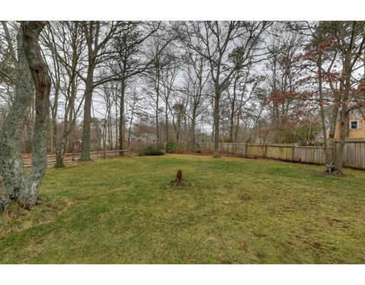 662 Skunknet Rd, Centerville, MA 02632 photo 6