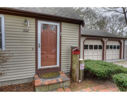 662 Skunknet Rd, Centerville, MA 02632 photo 3