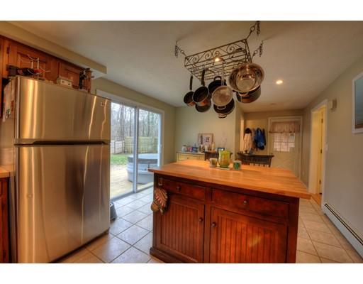 662 Skunknet Rd, Centerville, MA 02632 photo 12