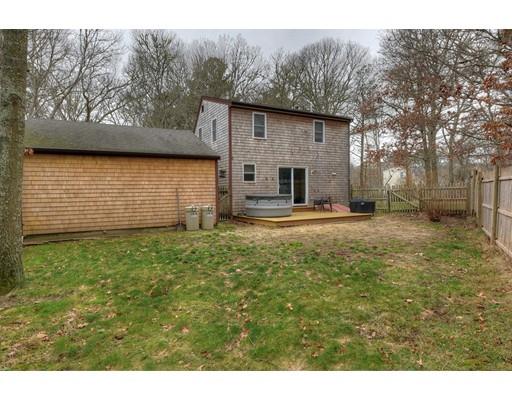 662 Skunknet Rd, Centerville, MA 02632 photo 4