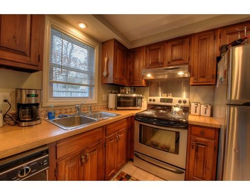 662 Skunknet Rd, Centerville, MA 02632 photo 11