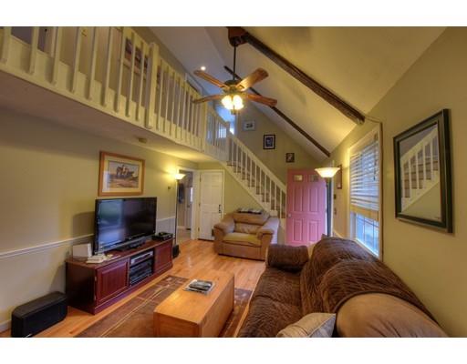 662 Skunknet Rd, Centerville, MA 02632 photo 17