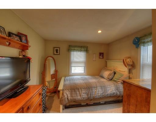 662 Skunknet Rd, Centerville, MA 02632 photo 25