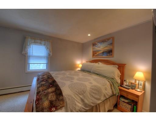 662 Skunknet Rd, Centerville, MA 02632 photo 22