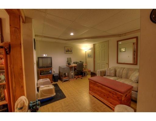 662 Skunknet Rd, Centerville, MA 02632 photo 27