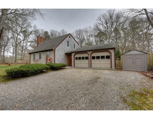 662 Skunknet Rd, Centerville, MA 02632 photo 1
