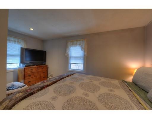 662 Skunknet Rd, Centerville, MA 02632 photo 21