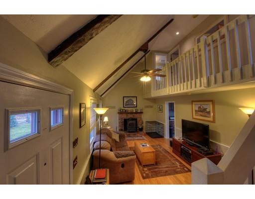 662 Skunknet Rd, Centerville, MA 02632 photo 19