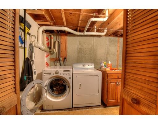662 Skunknet Rd, Centerville, MA 02632 photo 28