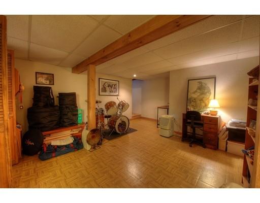 662 Skunknet Rd, Centerville, MA 02632 photo 26