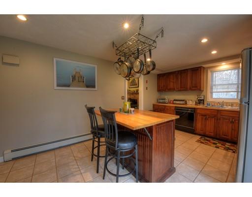 662 Skunknet Rd, Centerville, MA 02632 photo 14
