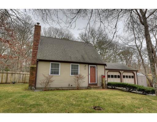 662 Skunknet Rd, Centerville, MA 02632 photo 2