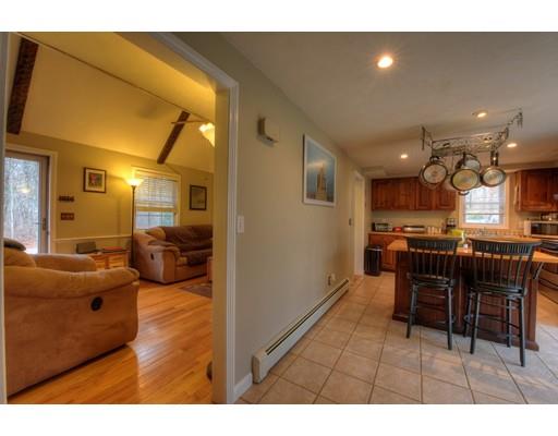 662 Skunknet Rd, Centerville, MA 02632 photo 9