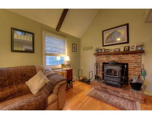 662 Skunknet Rd, Centerville, MA 02632 photo 16