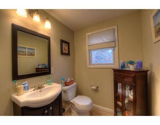 662 Skunknet Rd, Centerville, MA 02632 photo 15
