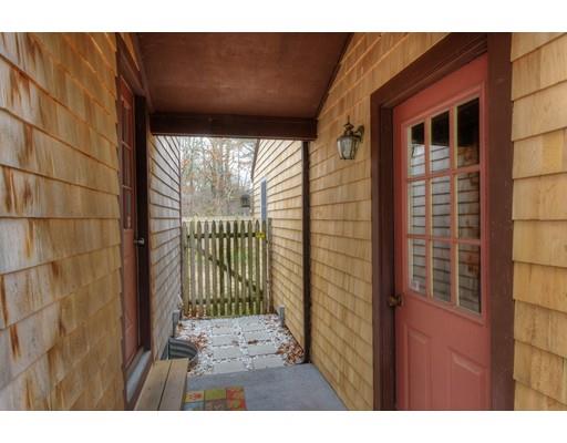 662 Skunknet Rd, Centerville, MA 02632 photo 7