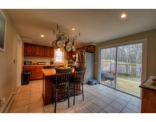 662 Skunknet Rd, Centerville, MA 02632 photo 8