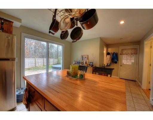 662 Skunknet Rd, Centerville, MA 02632 photo 13