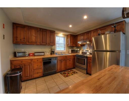 662 Skunknet Rd, Centerville, MA 02632 photo 10