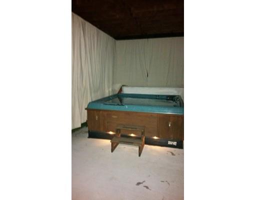 369 Orswell St, Fall River, MA 02721 photo 5