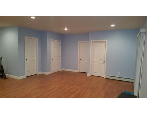 369 Orswell St, Fall River, MA 02721 photo 29