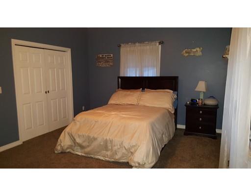 369 Orswell St, Fall River, MA 02721 photo 15
