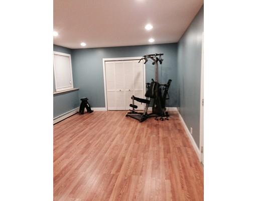 369 Orswell St, Fall River, MA 02721 photo 20