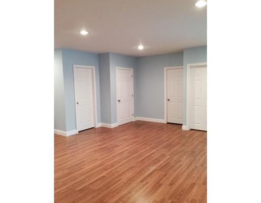 369 Orswell St, Fall River, MA 02721 photo 24
