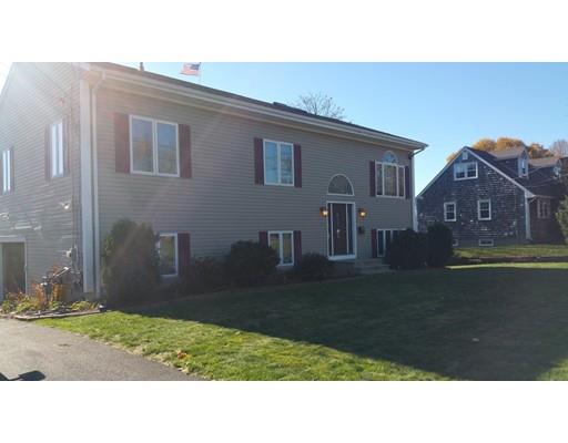 369 Orswell St, Fall River, MA 02721 photo 1
