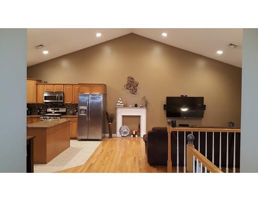 369 Orswell St, Fall River, MA 02721 photo 9