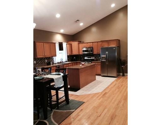 369 Orswell St, Fall River, MA 02721 photo 10