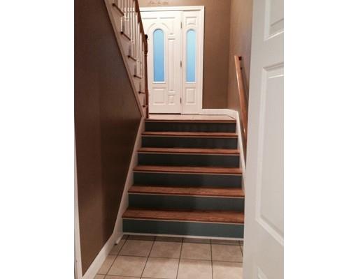 369 Orswell St, Fall River, MA 02721 photo 19