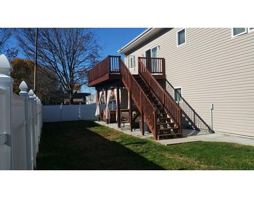 369 Orswell St, Fall River, MA 02721 photo 2