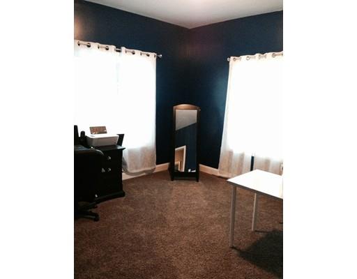 369 Orswell St, Fall River, MA 02721 photo 17