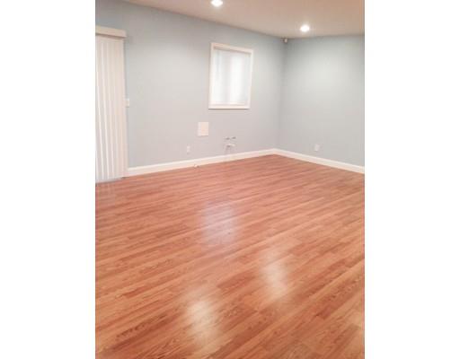 369 Orswell St, Fall River, MA 02721 photo 26