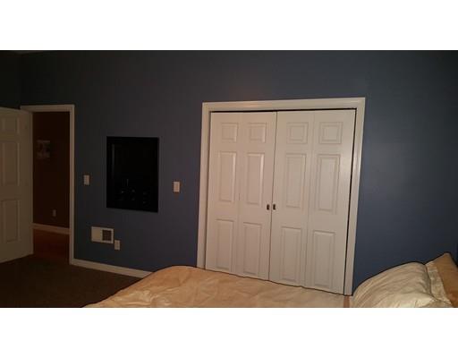 369 Orswell St, Fall River, MA 02721 photo 16