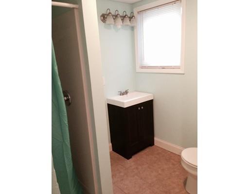 369 Orswell St, Fall River, MA 02721 photo 23