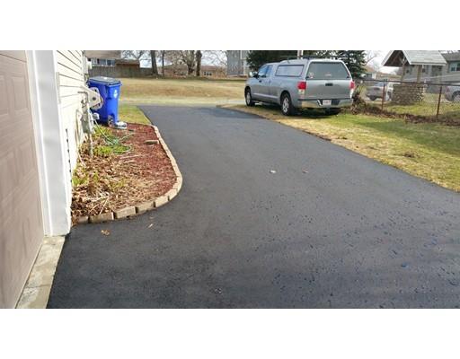 369 Orswell St, Fall River, MA 02721 photo 4