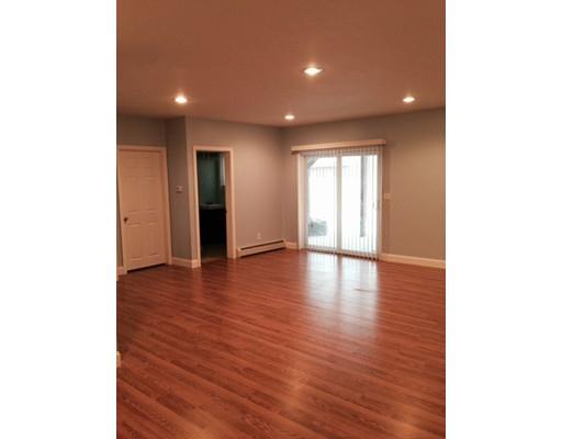 369 Orswell St, Fall River, MA 02721 photo 25