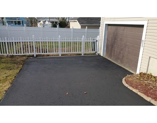 369 Orswell St, Fall River, MA 02721 photo 3