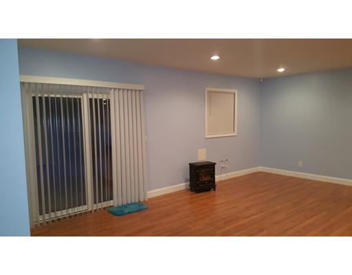 369 Orswell St, Fall River, MA 02721 photo 30