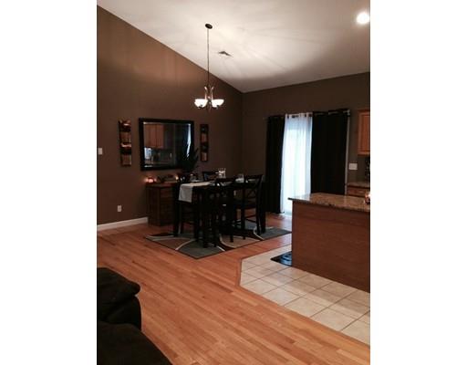 369 Orswell St, Fall River, MA 02721 photo 11
