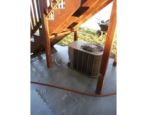 369 Orswell St, Fall River, MA 02721 photo 6