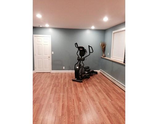 369 Orswell St, Fall River, MA 02721 photo 21